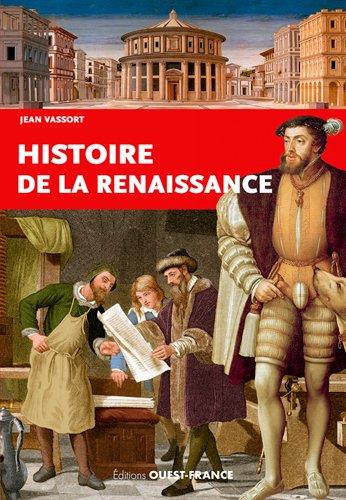 Histoire de la Renaissance - flash vidéo