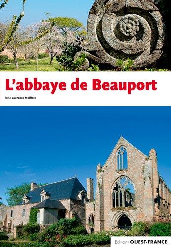 Abbaye de beauport (preachat) - flash vidéo