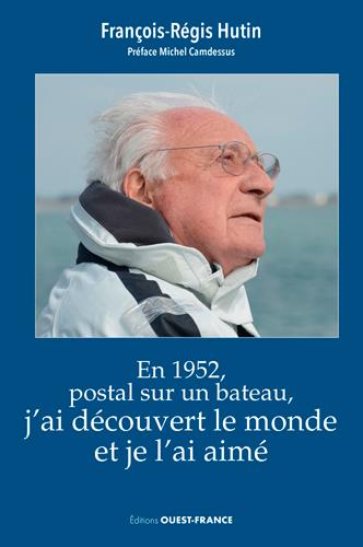 J'ai decouvert le monde : je l'ai aime - flash vidéo