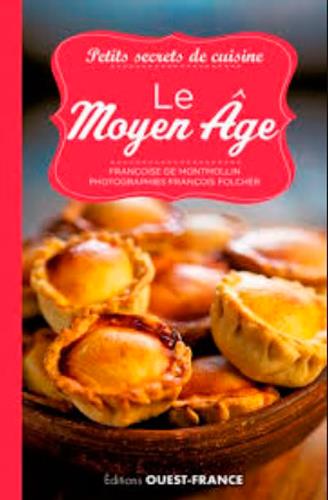 Petits secrets de cuisine : le Moyen Age - flash vidéo