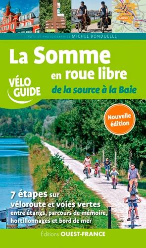 La Somme en roue libre - flash vidéo