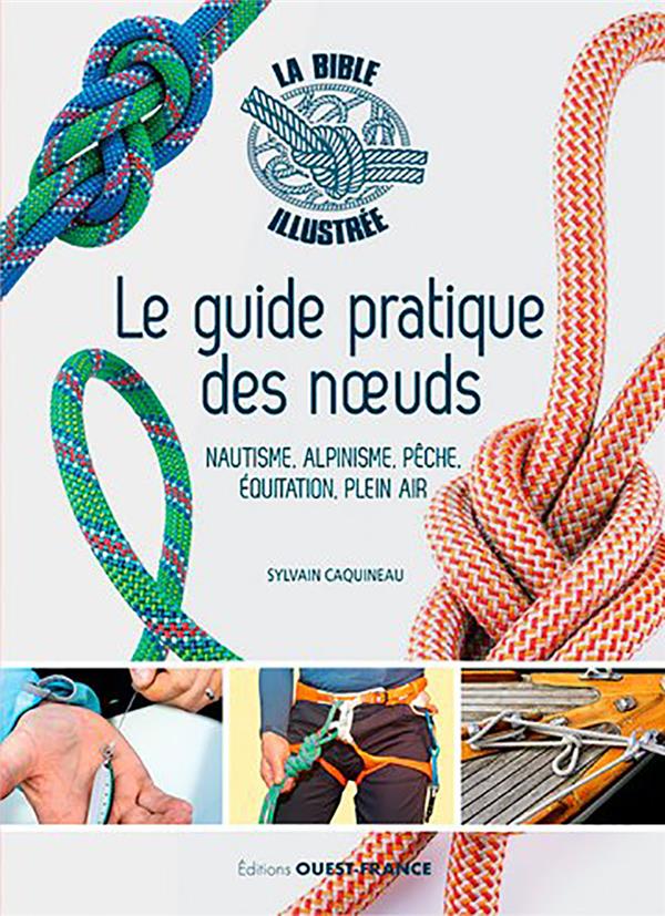 Le guide pratique des noeufs - flash vidéo