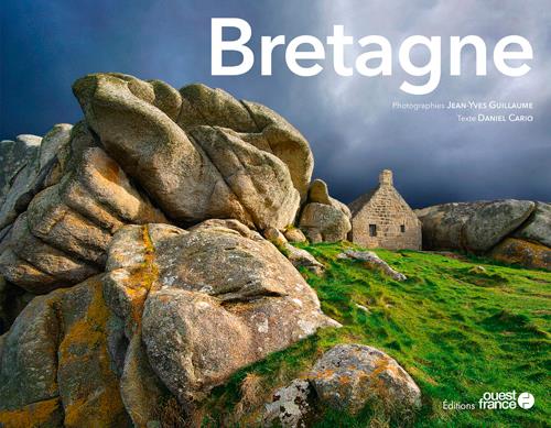 Bretagne (version brochee ouest-france) - flash vidéo