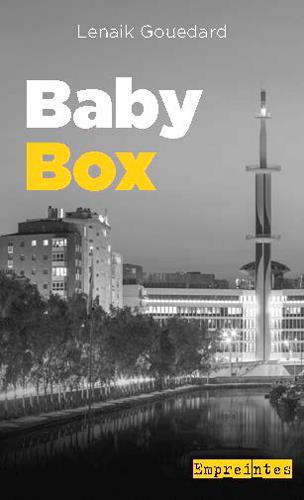 Baby box - flash vidéo