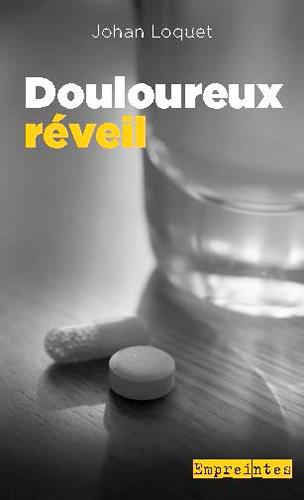 Douloureux réveil - flash vidéo