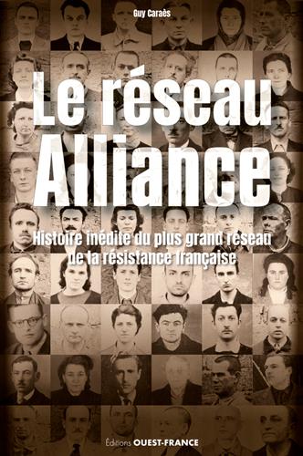 Le réseau alliance - flash vidéo
