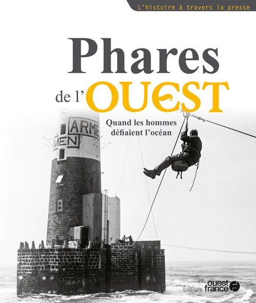 Phares de l'ouest, le grand défi - flash vidéo