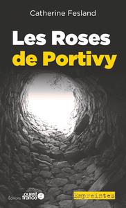 Les roses de Portivy - flash vidéo