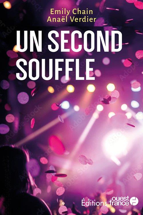 Un second souffle - flash vidéo
