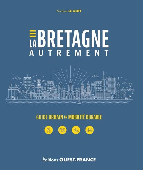 La Bretagne autrement - flash vidéo