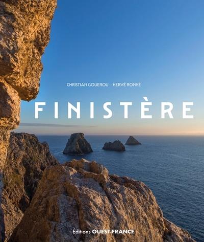 Finistère - flash vidéo