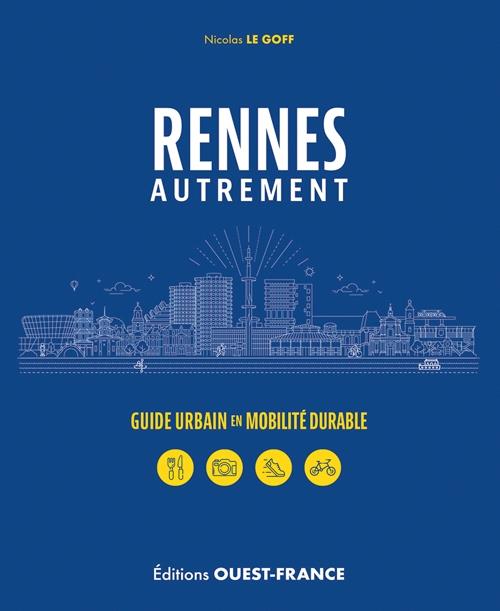 Rennes autrement - flash vidéo
