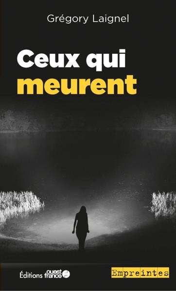 Ceux qui meurent - flash vidéo