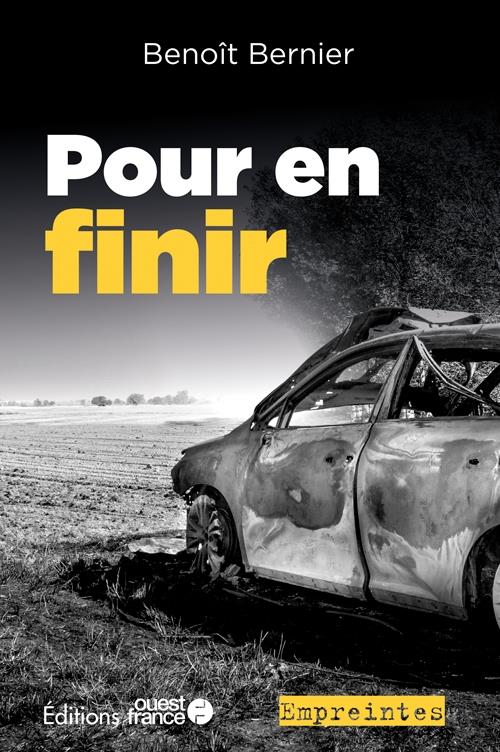 Pour en finir - flash vidéo
