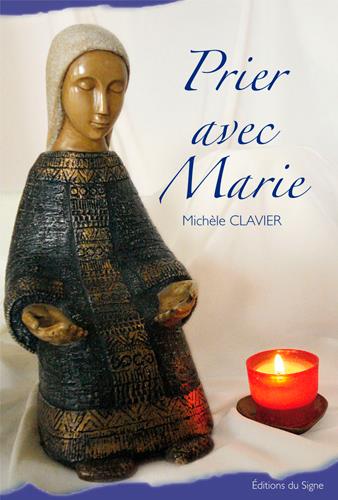 Prier avec Marie - flash vidéo