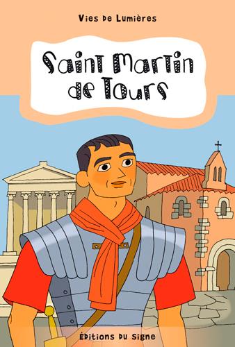 Saint Martin de Tours - flash vidéo