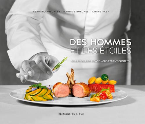 Des hommes et des étoiles ; si les étoiles d'Alsace nous étaient contées - flash vidéo