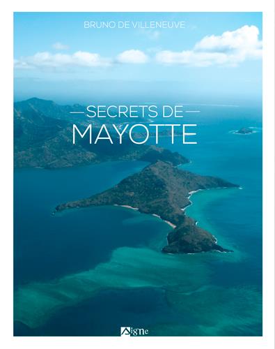 Secrets de Mayotte - flash vidéo