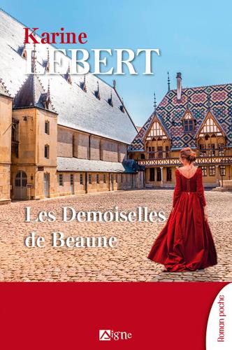 Les demoiselles de Beaune - flash vidéo