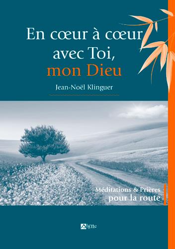 En coeur a coeur avec toi mon dieu - flash vidéo