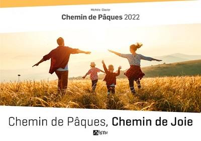 Chemin de Pâques, chemin de joie - flash vidéo