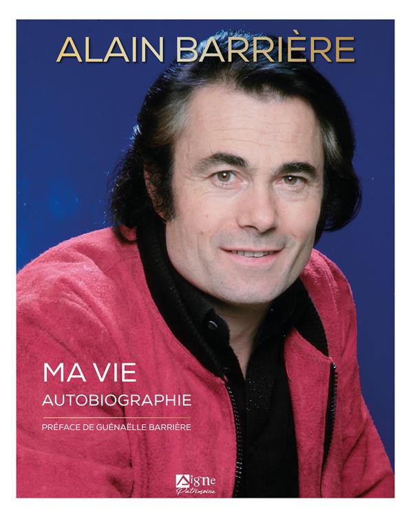 Voyage au bout de ma vie : autobiographie - flash vidéo
