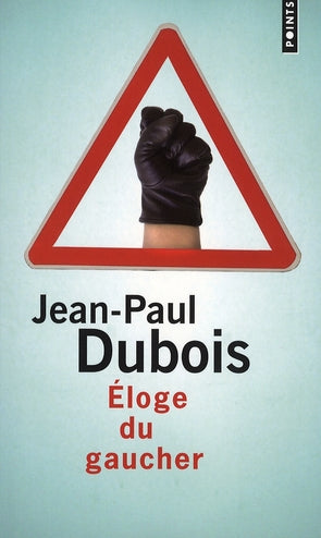 éloge du gaucher - flash vidéo