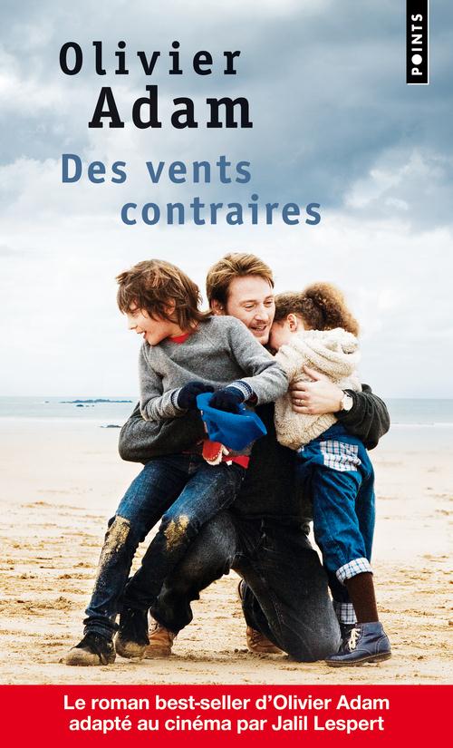 Des vents contraires - flash vidéo