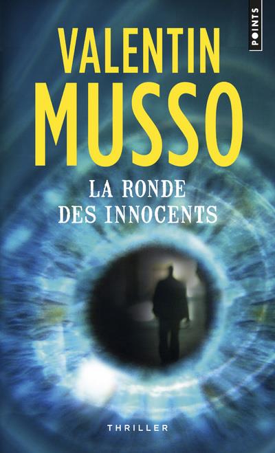 La ronde des innocents - flash vidéo