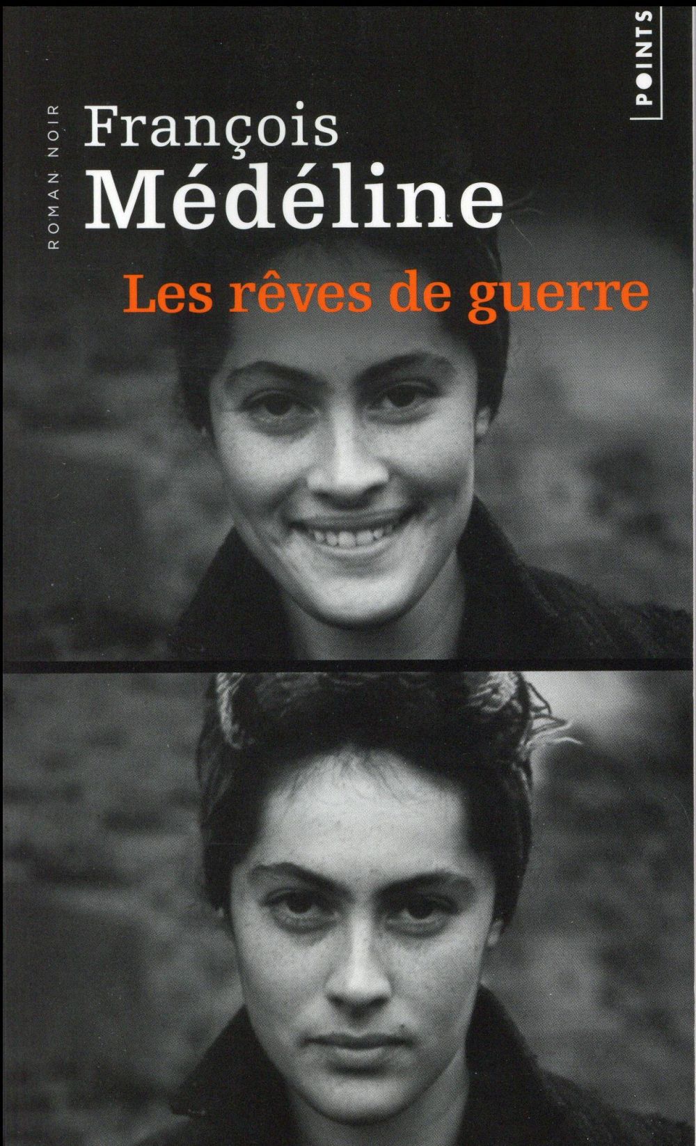 Les rêves de guerre - flash vidéo
