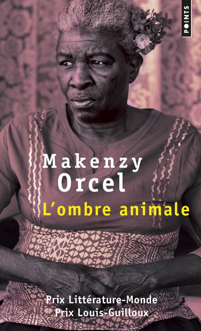L'ombre animale - flash vidéo