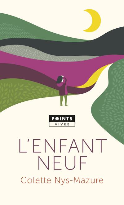 L'enfant neuf - flash vidéo
