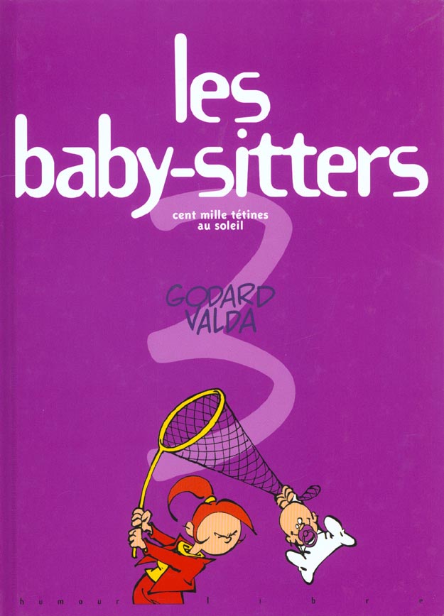 CENT MILLE TETINES AU SOLEIL - flash vidéo