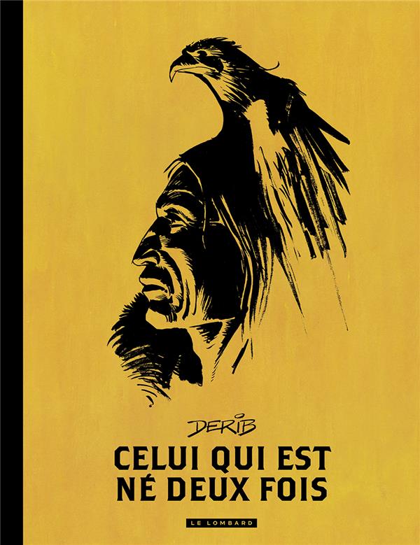 Celui-qui-est-né-deux-fois - flash vidéo