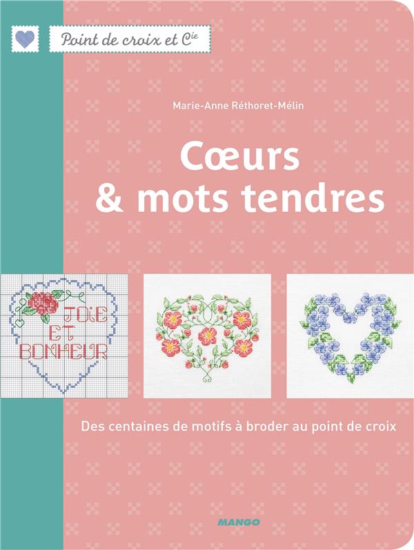 Coeurs & mots tendres - flash vidéo