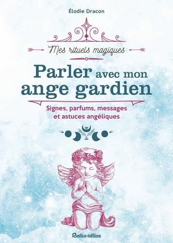 Parler avec mon ange gardien - flash vidéo