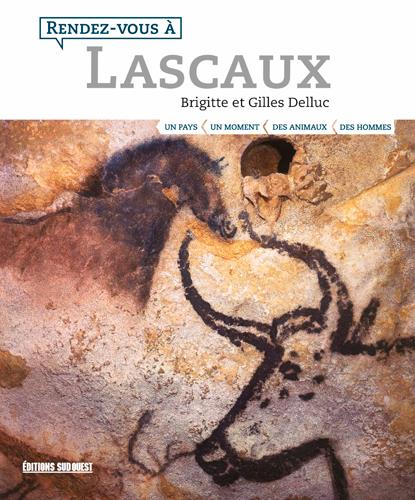 Rendez-vous à Lascaux - flash vidéo