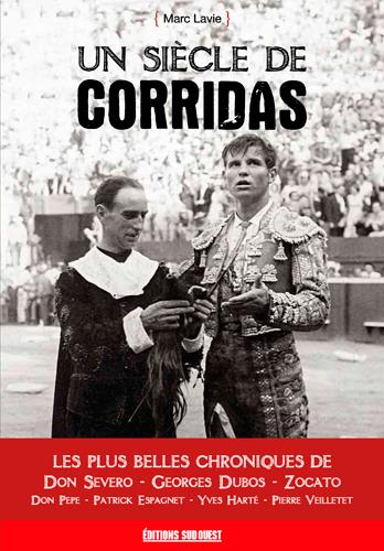 Un siècle de corridas - flash vidéo