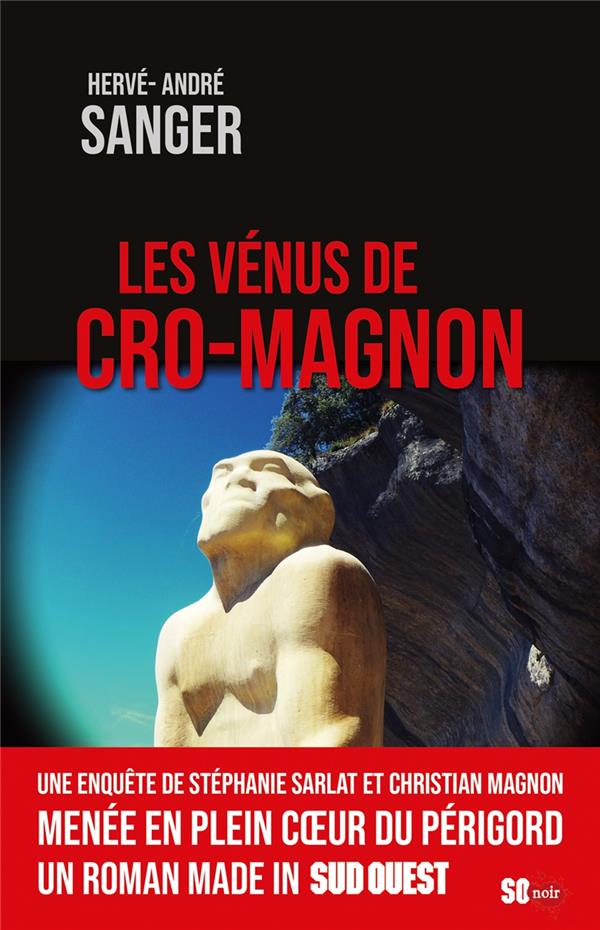 Les Vénus de Cro-Magnon - flash vidéo