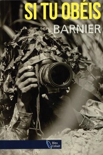 Si tu obéis - flash vidéo