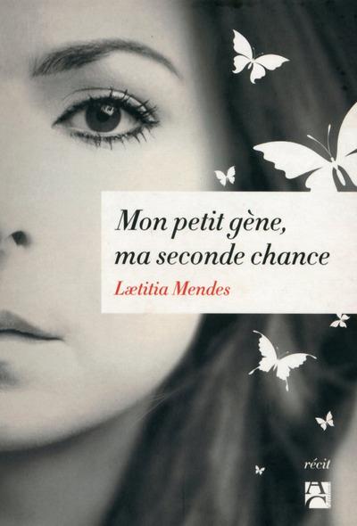 Mon petit gène, ma seconde chance - flash vidéo