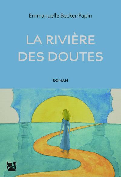 La rivière des doutes - flash vidéo