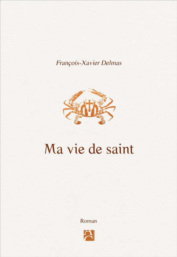 Ma vie de saint - flash vidéo
