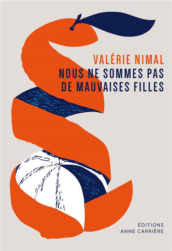 Nous ne sommes pas de mauvaises filles - flash vidéo