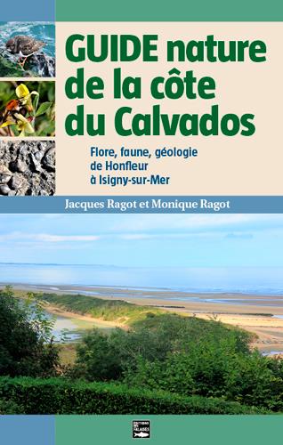 Guide de la côte du Calvados - flash vidéo