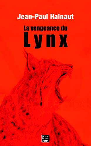 La vengeance du lynx - flash vidéo