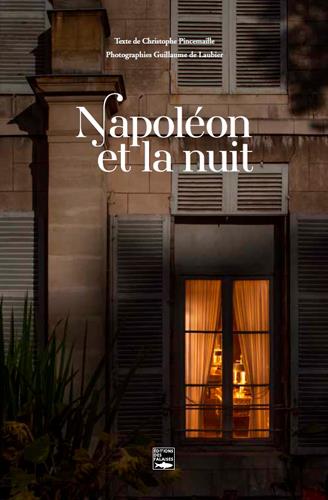 Napoléon et la nuit - flash vidéo