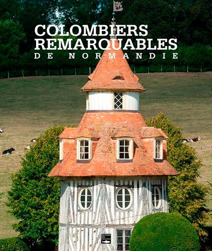 Colombiers remarquables de Normandie - flash vidéo