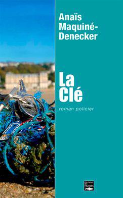La clé - flash vidéo