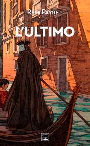 L'ultimo - flash vidéo
